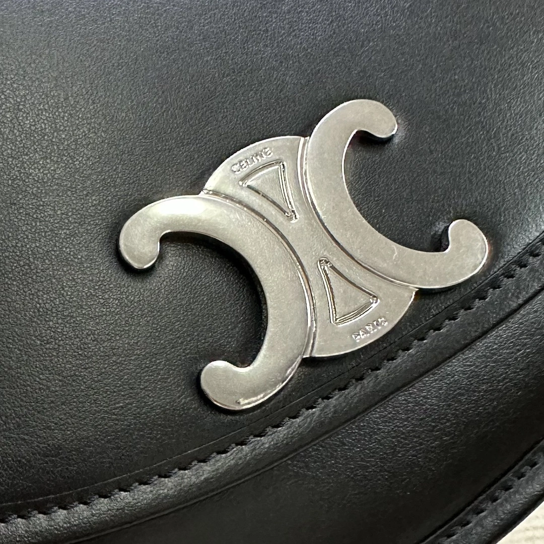 MOMO-- 358i95 114453FH1.38SI high quality version sheepskin item:E-B177A1229